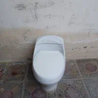 توالت فرنگی
