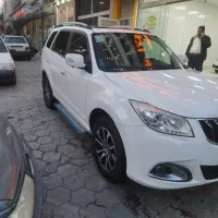 هایما ۷ بدون رنگ|خودرو سواری و وانت|بروجرد, |دیوار