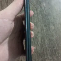 گوشی A11 سالم|موبایل|مشهد, شهید علی محمدی|دیوار