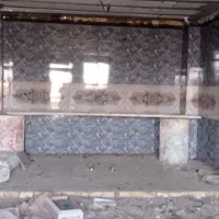 کاشی و سرامیک کاری ونصب تابلو سرامیک و تخریب پیکر|خدمات پیشه و مهارت|زاهدان, |دیوار