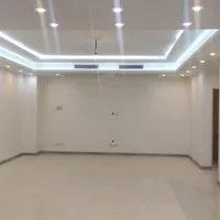 ۱۰۰ متری/۲ خواب/نوساز/و موارد گوناگون بسیار|اجارهٔ آپارتمان|تهران, سازمان برنامه|دیوار