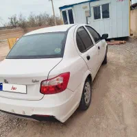 ساینا دوگانه کارخانه مدل ۱۴۰۳