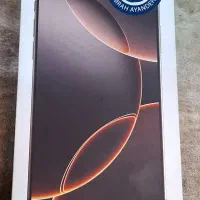 ایفون ۱۶ پرو مکس نات اکتیو