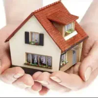 فروش مغازه/ پاخور بالا/اول خیابان همدان