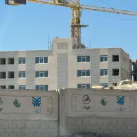اپارتمان سهند  بر ۲۴ احسان ائلمان