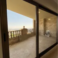 ۱۲۰متر ۳ خواب دریاچه چیتگر فول دیراین