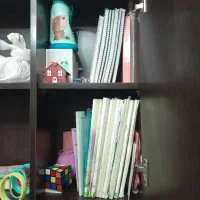 میز تحریر کتابخانه دار و صندلی چرخدار اداری|میز تحریر و کامپیوتر|تهران, مطهری|دیوار