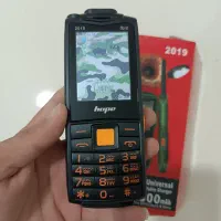 گوشی چریکی .کنارک|موبایل|چابهار, |دیوار