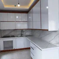 فروش آپارتمان سه خواب انصاری ارشاد پارس۱|فروش آپارتمان|رشت, گلباغ نماز|دیوار