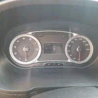 ساینا s مدل ۱۴۰۱ کم کارکرد|خودرو سواری و وانت|مشگین شهر, |دیوار