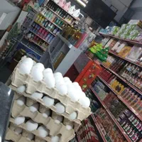 مغازه ۳۰ متری پیروزی بالای فلکه اول مقدادبا ملکیت|فروش مغازه و غرفه|تهران, پرستار|دیوار