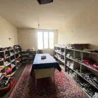 فروش فوری لوازم خانه بعلت جابجایی