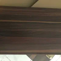 پارکت Apex المان|مصالح و تجهیزات ساختمان|کرمان, |دیوار