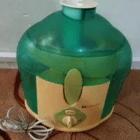 یه عدد میوه فشار