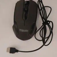 ماوس کامپیوتر