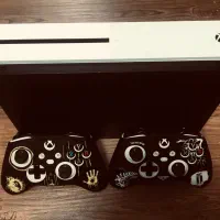 دستگاه بازی ایکس باکس|کنسول، بازی ویدئویی و آنلاین|سورک, |دیوار