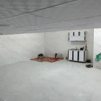 کارگاه آخمه قیه ۶۲ متر و۲۵ متر بالکن جمعا ۸۷|فروش دفتر صنعتی، کشاورزی، تجاری|تبریز, |دیوار