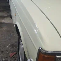 وانت پیکان|خودرو سواری و وانت|تهران, اتحاد|دیوار