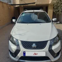 کوییک اس مدل ۱۴۰۲