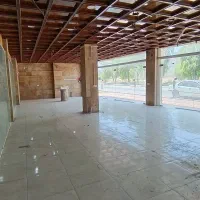 مغازه عالیشهر