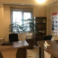 دفتر اداری لاله زار شمالی|اجارهٔ دفتر کار، اتاق اداری، مطب|تهران, فردوسی|دیوار