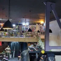 باشگاه بدنسازی|تجهیزات ورزشی|قم, شهرک امام حسین|دیوار