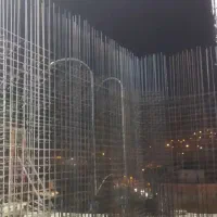 برقکار ساختمان