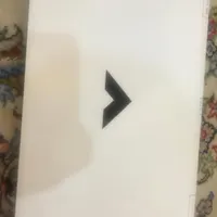 hp victus 16