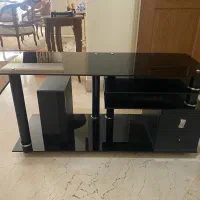 سینما خانگی