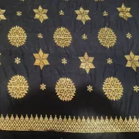 جلبیل خوسی|لباس|بندرعباس, |دیوار