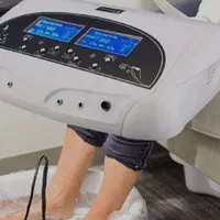 حجامت و زالوتراپی و طب سوزنی‌و پاکسازی بدن از سمو|خدمات آرایشگری و زیبایی|ارومیه, |دیوار