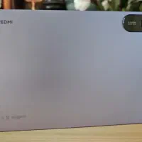 redmi pad 2