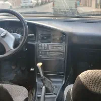 پژو روآ روا 85|خودرو سواری و وانت|قرچک, زیبا شهر|دیوار