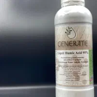 شرکت پخش کودهای کشاورزی با ۱۱ برند مختلف