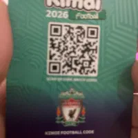 کیمدی ۲۰۲۶|کلکسیون و سرگرمی|پردیس, فاز ۲|دیوار