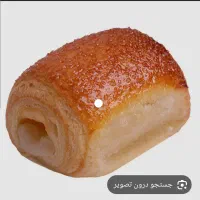 خشک کار قنادی