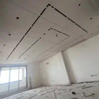 اجرای کناف و انواع سقف کاذب با منصفانه ترین قیمت