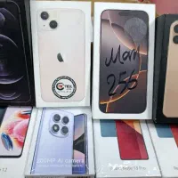 اقساط موبایل