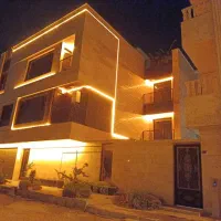 کاشی سرامیک کار ونما|خدمات پیشه و مهارت|شیراز, بید زرد|دیوار