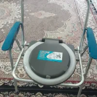 فروش  لوازم بهداشتی