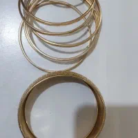 طلا دست دوم