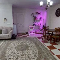 ۸۸متر تک واحد طبقه ۴