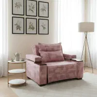 مبل پرنس|مبلمان خانگی و میز عسلی|مشکیندشت, |دیوار