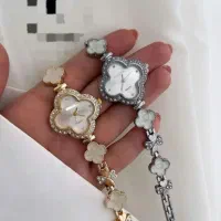 ساعت زنانه تخفیف شب یلدا|ساعت|رشت, منظریه|دیوار