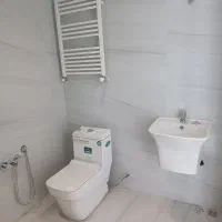 نصب شیرآلات و روشویی تعمیرات کابینت با قیمت مناسب