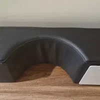 بالشتک زیر گردنی مژه کار|آرایشی، بهداشتی، درمانی|تهران, ازگل|دیوار