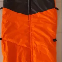 کیسه خواب|کوهنوردی و کمپینگ|اصفهان, مارچین|دیوار