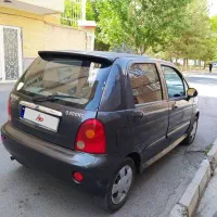 ام وی ام 110|خودرو سواری و وانت|تبریز, |دیوار