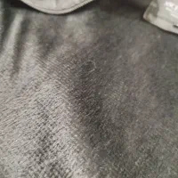 کت چرم|لباس|قزوین, |دیوار