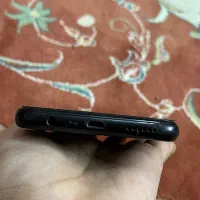 گوشی huawei y6p|موبایل|صدرا-فارس, فاز ۱|دیوار
